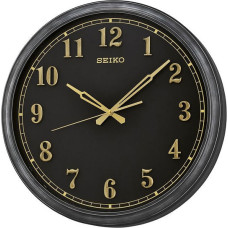 Годинник Seiko QXA632K