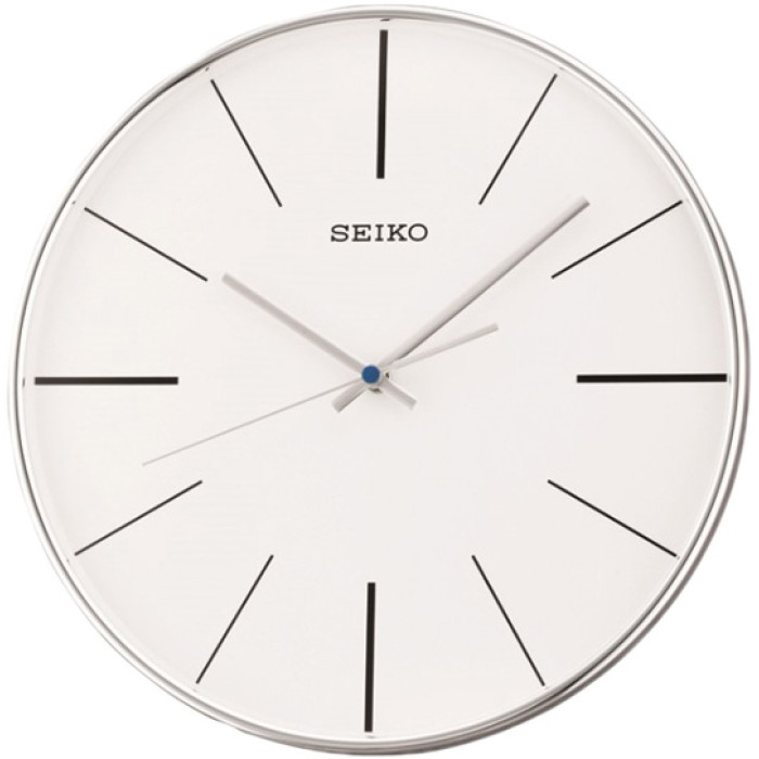 Годинник Seiko QXA634A