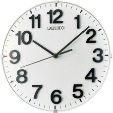 Часы Seiko QXA656W