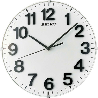 Годинник Seiko QXA656W