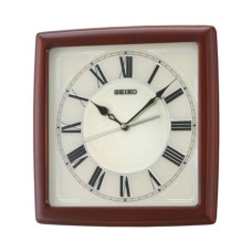 Годинник Seiko QXA687Z