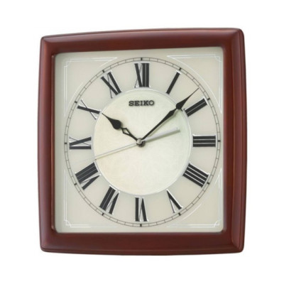 Часы Seiko QXA687Z