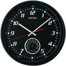 Годинник Seiko QXA696K