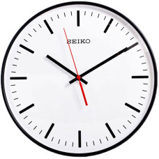 Годинник Seiko QXA701K