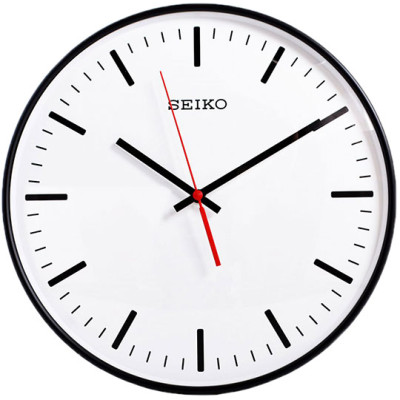 Годинник Seiko QXA701K