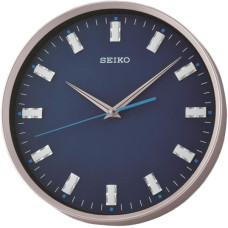 Годинник Seiko QXA703S