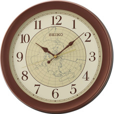 Годинник Seiko QXA709B