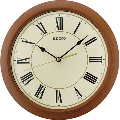 Часы Seiko QXA713T