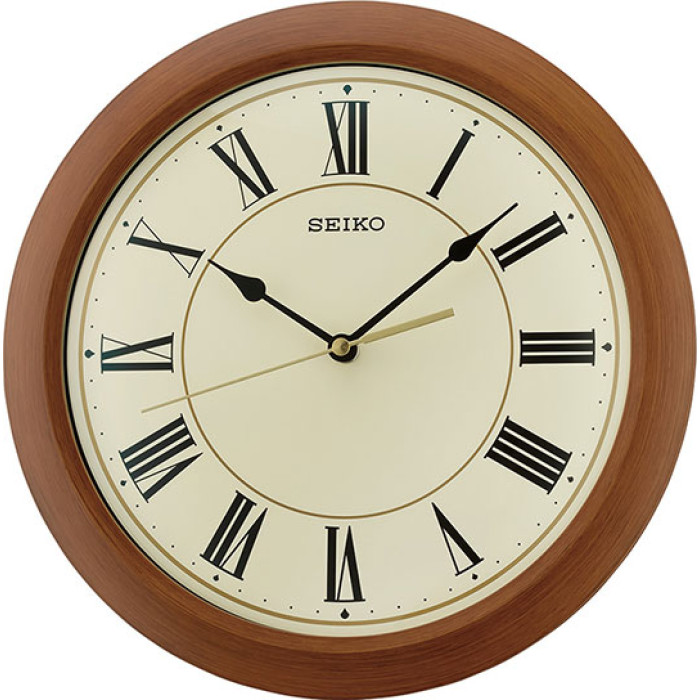 Годинник Seiko QXA713T