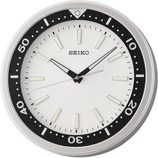 Годинник Seiko QXA723S