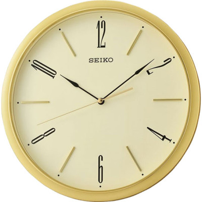 Часы Seiko QXA725G