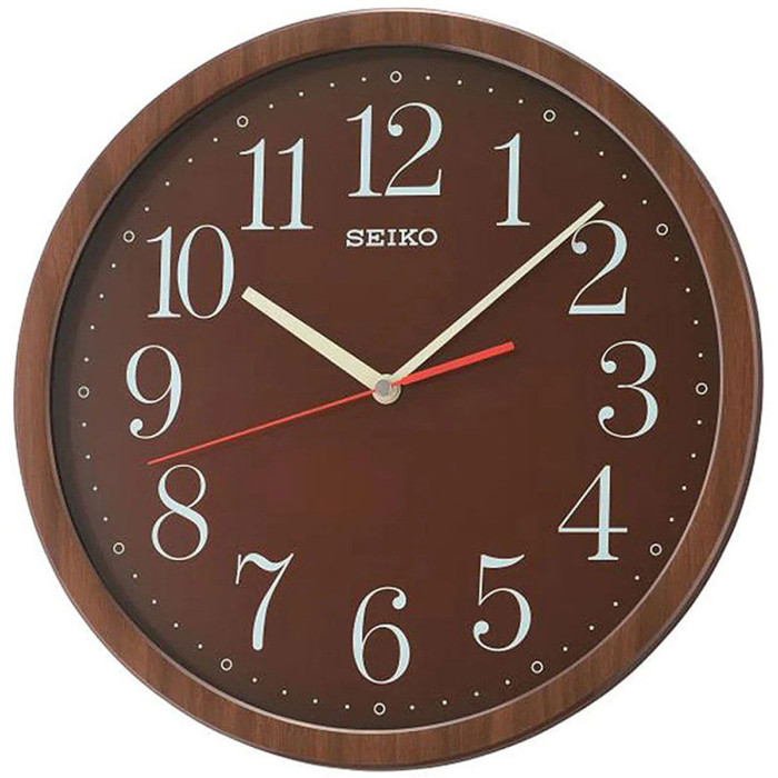 Годинник Seiko QXA737Z