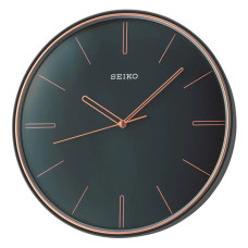 Годинник Seiko QXA739L