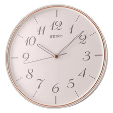 Годинник Seiko QXA739W