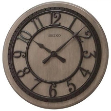 Годинник Seiko QXA742N