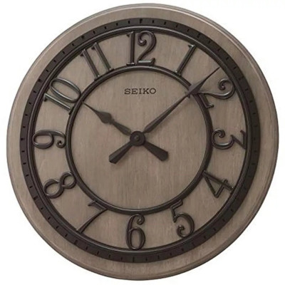 Часы Seiko QXA742N
