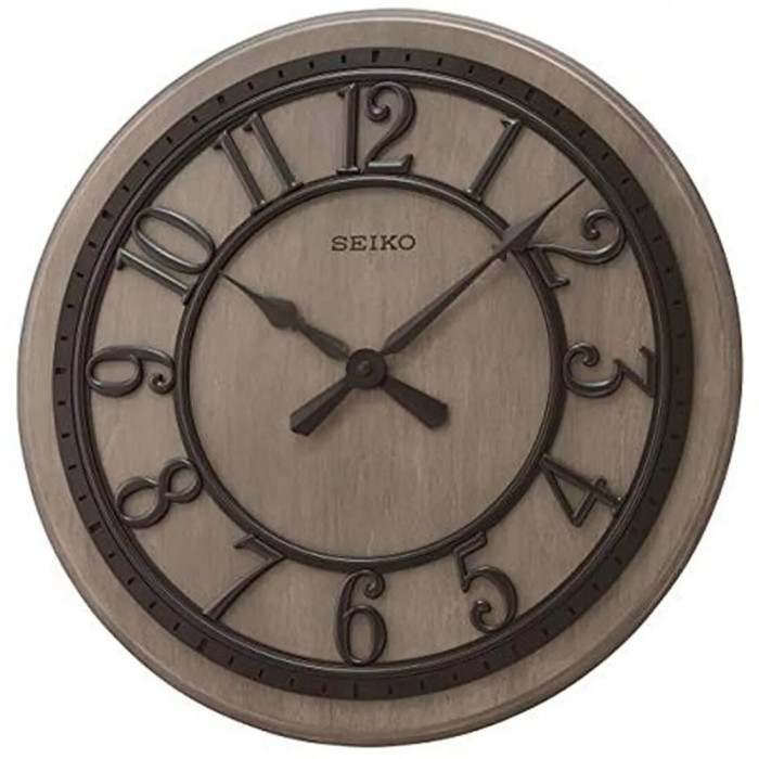 Годинник Seiko QXA742N