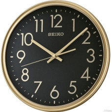 Годинник Seiko QXA744F