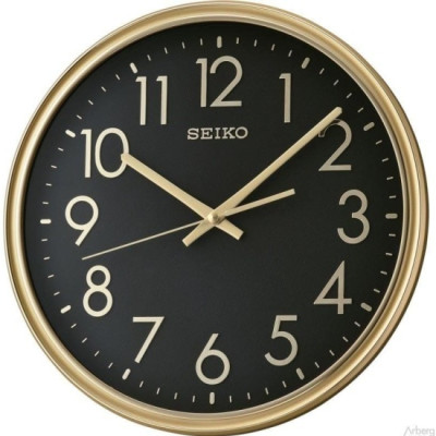 Годинник Seiko QXA744F