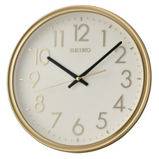 Часы Seiko QXA744G