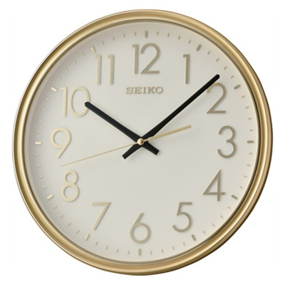 Годинник Seiko QXA744G