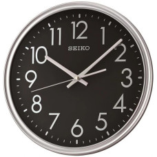 Годинник Seiko QXA744S