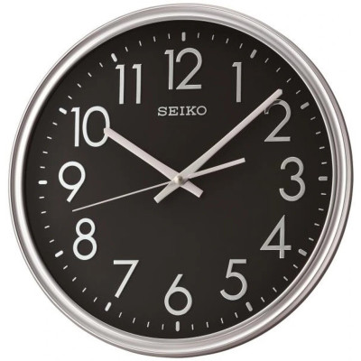 Часы Seiko QXA744S