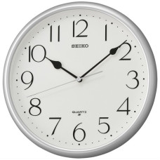 Часы Seiko QXA747S