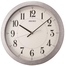 Годинник Seiko QXA754S