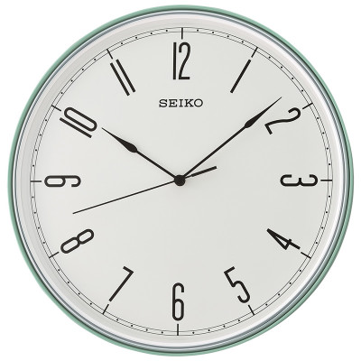 Часы Seiko QXA755M