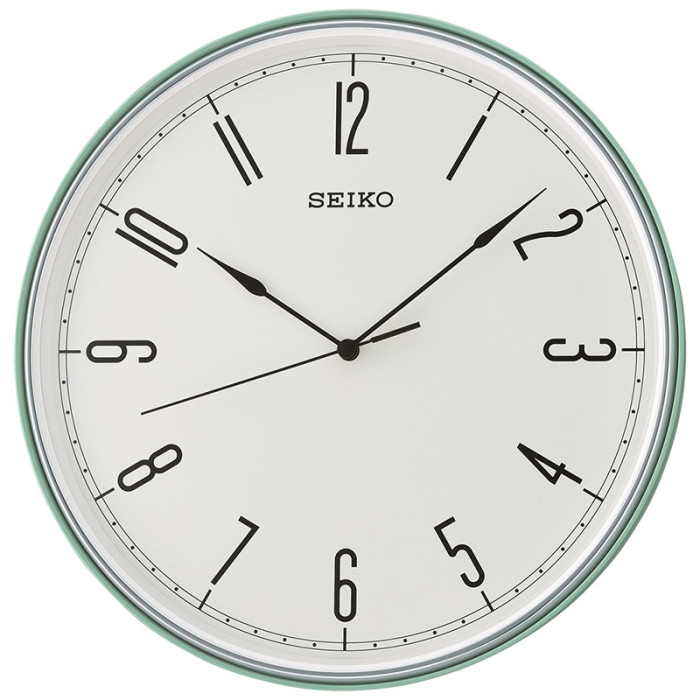 Годинник Seiko QXA755M