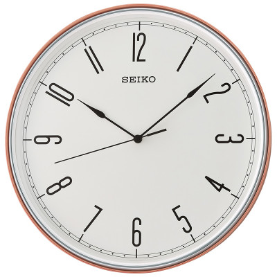 Часы Seiko QXA755R