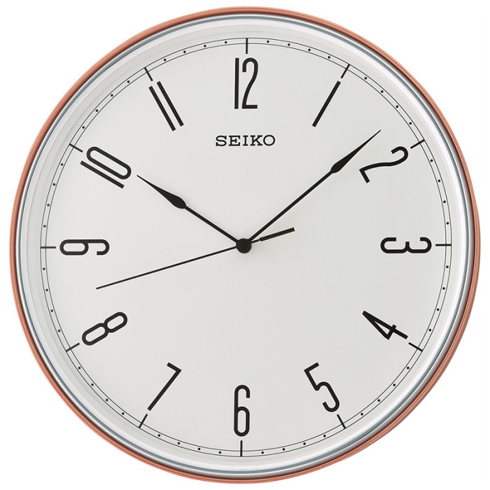 Годинник Seiko QXA755R