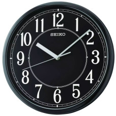 Годинник Seiko QXA756A