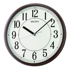 Годинник Seiko QXA756B