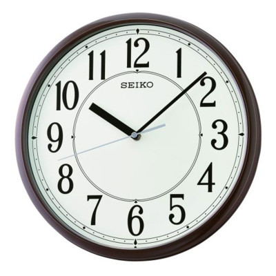 Годинник Seiko QXA756B