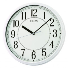 Годинник Seiko QXA756H