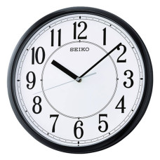Годинник Seiko QXA756J
