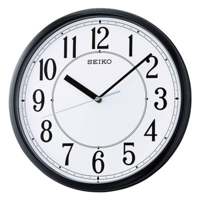 Часы Seiko QXA756J