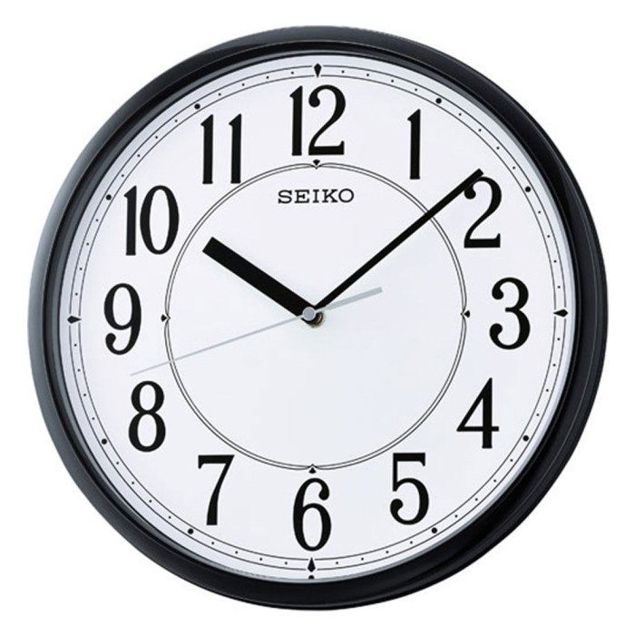 Годинник Seiko QXA756J