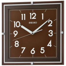 Годинник Seiko QXA758Z