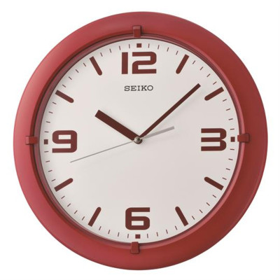 Часы Seiko QXA767R