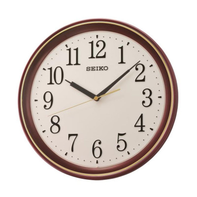 Часы Seiko QXA768B