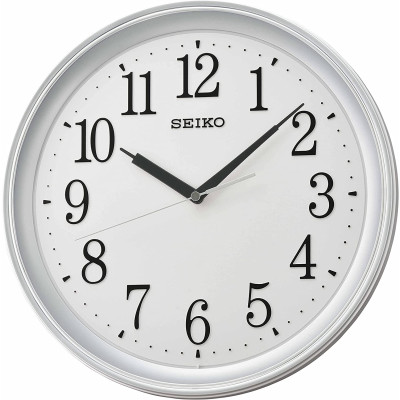 Часы Seiko QXA768S