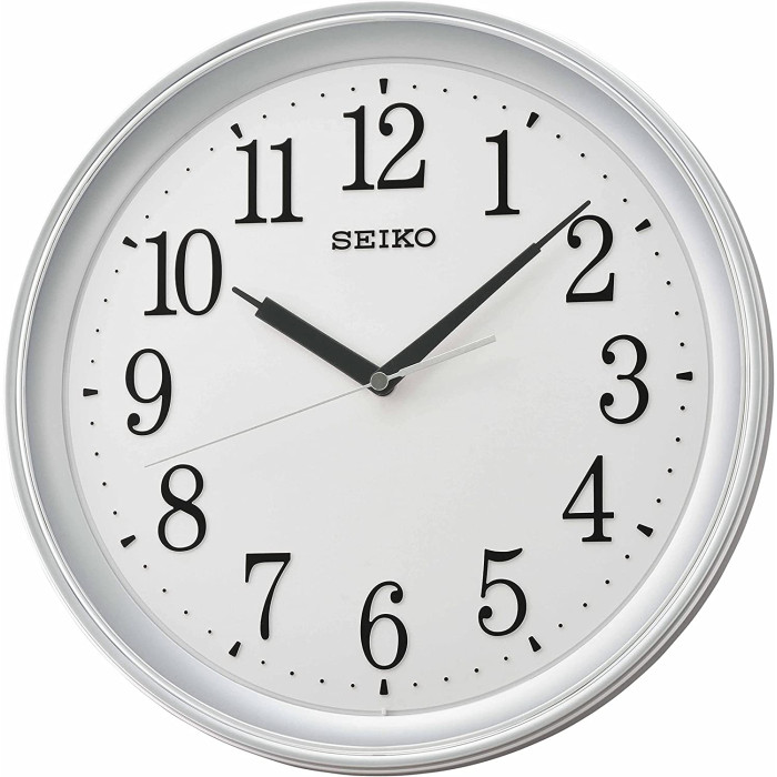 Часы Seiko QXA768S