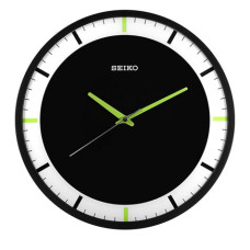 Годинник Seiko QXA769K