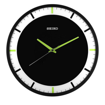 Часы Seiko QXA769K