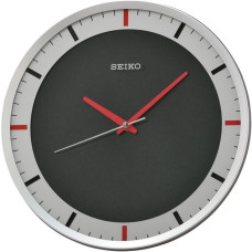 Годинник Seiko QXA769S