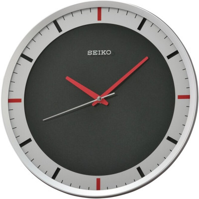 Годинник Seiko QXA769S