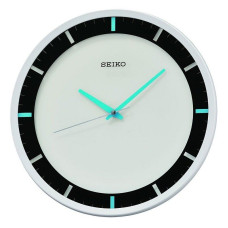 Годинник Seiko QXA769W